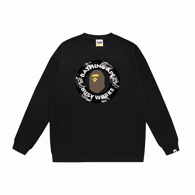 Bape S-XXL 19ct373 (3)